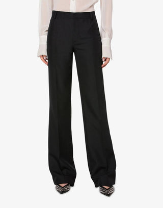 Philosophy Di Lorenzo Serafini - Technical Flare Trouser
