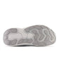 New Balance - Women's Fresh Foam X Kaiha Road V1 Running Shoes Wide