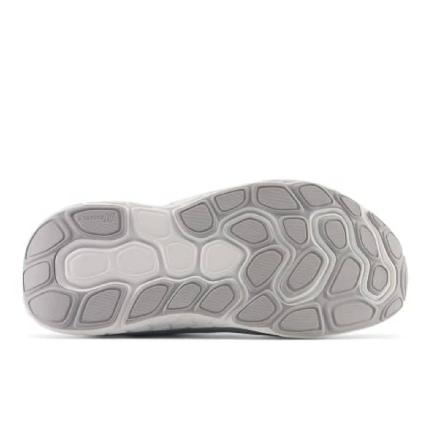 New Balance - Women's Fresh Foam X Kaiha Road V1 Running Shoes Wide