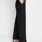 Nic + Zoe - Eliot Wide Leg
