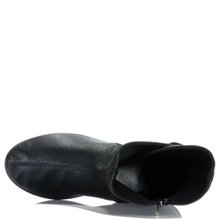 Arcopedico - Women's Zion Ankle Booties