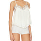Free People - Kayla Tank