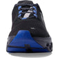 On Running - WOMEN'S CLOUDMONSTER RUNNING SHOES ( B WIDTH )
