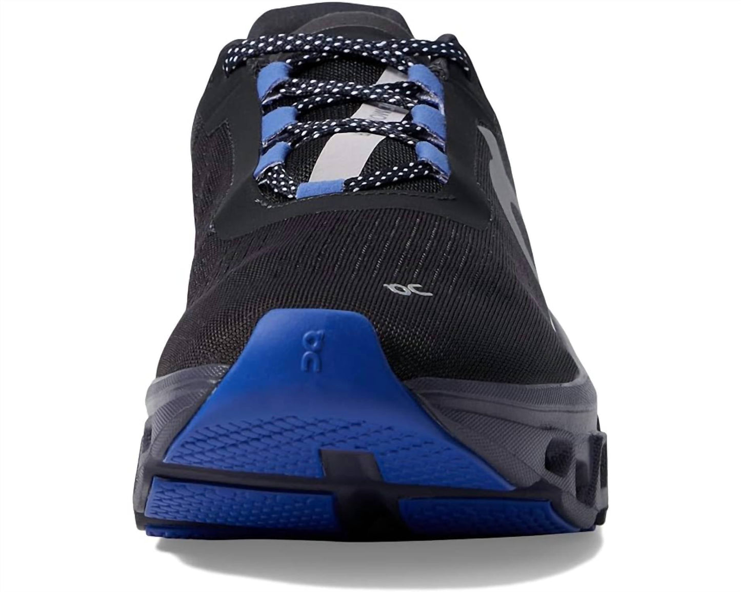 On Running - WOMEN'S CLOUDMONSTER RUNNING SHOES ( B WIDTH )