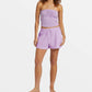 Billabong - Day Tripper Shorts