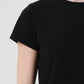 Agolde - Shrunken Tee Top