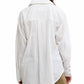 Free People - Tuxy Vibes Shirt