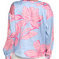 Hutch - Kass Long Sleeve Top