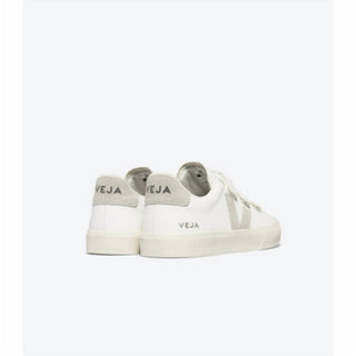 Veja - Women's Recife Velcro Sneaker