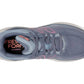 New Balance - WOMEN'S 840v1 RUNNING SHOES ( B WIDTH )