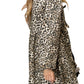 Aaron & Amber - Mad For Babydoll Dress