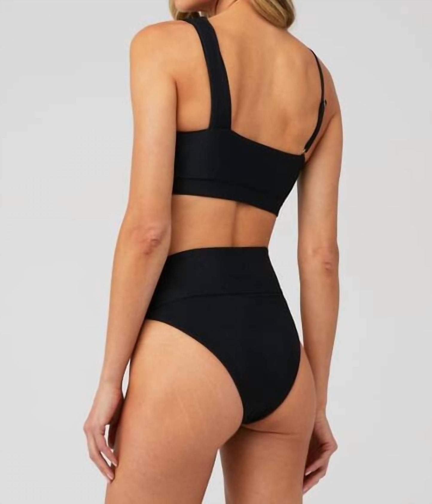 Beach Riot - Ella Bikini Top