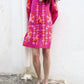 Debbie Katz - Elia Tunic Dress