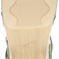 Dansko - Women's Season Sandal