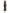 Steve Madden - Skylar Satin Halter Midi Dress