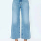Pistola - Lana Crop Jeans