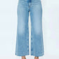 Pistola - Lana Crop Jeans