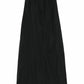 Bernadette - Brigitte Dress