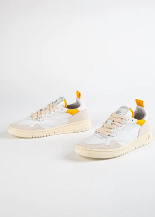 Oncept - Women's Phoenix Sneaker