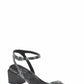 Agl - Women's Angie Ankle Strap Sandal