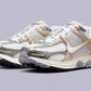 Nike - Men's Zoom Vomero 5 Sneaker