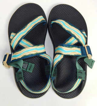 Chaco - Men's Z/1 Classic Sandal