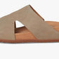 Softwalk - Women's Beverly Sandal