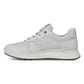 Ecco - Men's St1 M Sneakers