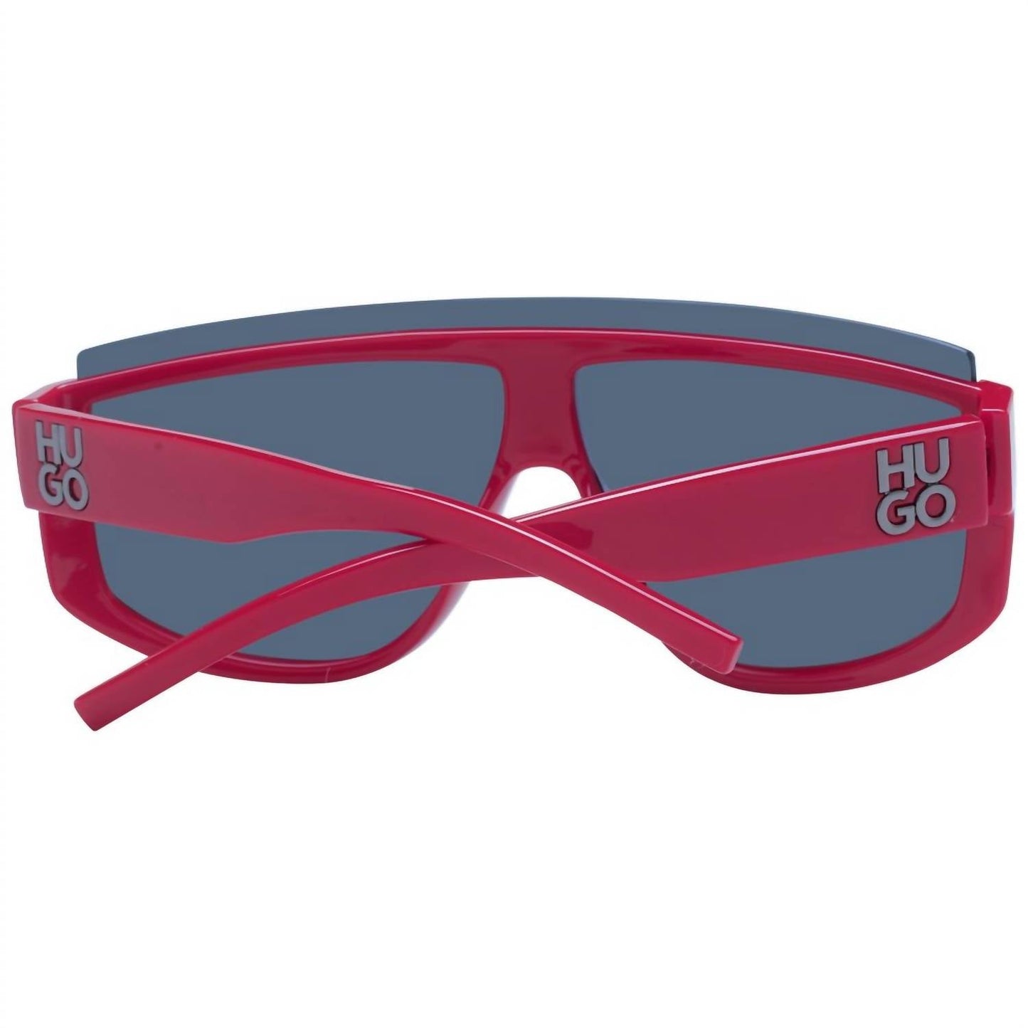 Hugo Boss - Men's Sunglasses