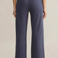 Z Supply - Huntington French Terry Pant