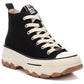 Xti - Women's Sneaker Booties