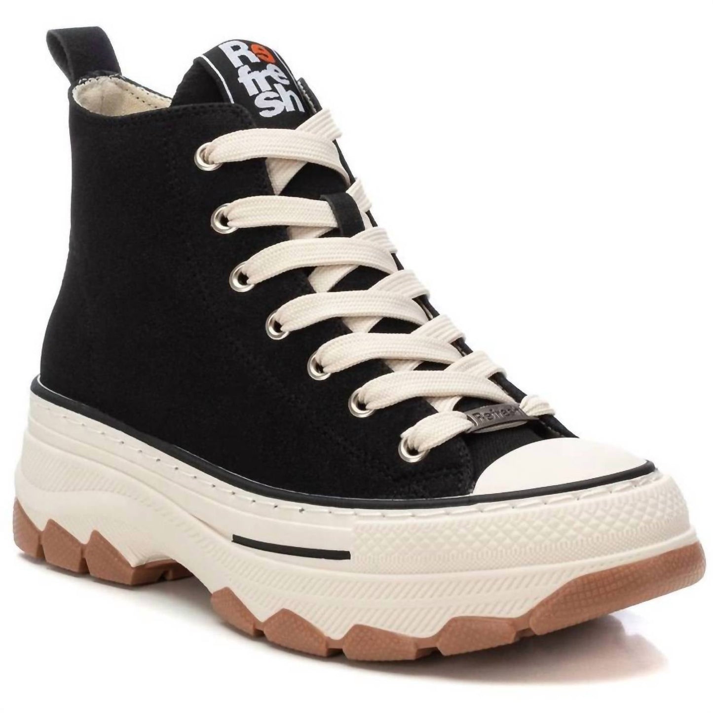 Xti - Women's Sneaker Booties