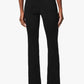 Joe'S Jeans - Provocateur Petite Bootcut Jeans