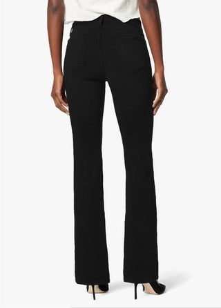 Joe'S Jeans - Provocateur Petite Bootcut Jeans