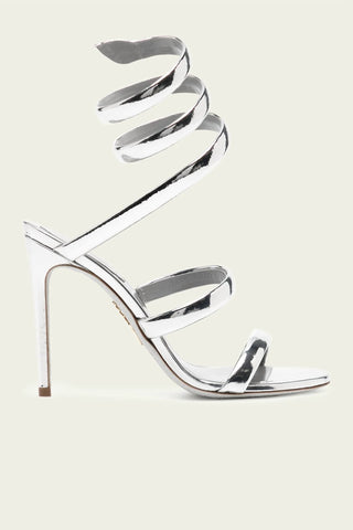 Rene Caovilla - Women's Cleo Sandal
