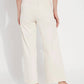 Lysse - Erin Hi Waist Wide Leg Denim Pant