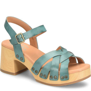 Kork-Ease - Women's Terra Sandal