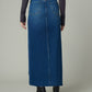 Joe'S Jeans - Eva Maxi Skirt