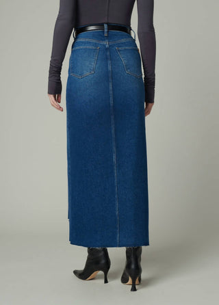 Joe'S Jeans - Eva Maxi Skirt