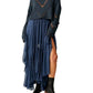 Free People - Hayley Sweater