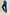 judy-blue-core-cuffed-slim-fit-jeans
