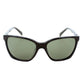 Vuarnet - Unisex PX 3000 Sunglasses