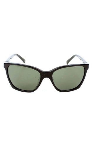 Vuarnet - Unisex PX 3000 Sunglasses