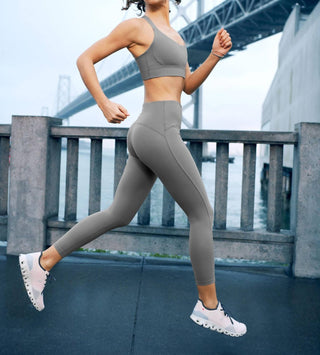 Beyond Yoga - Powerbeyond Strive Midi Legging