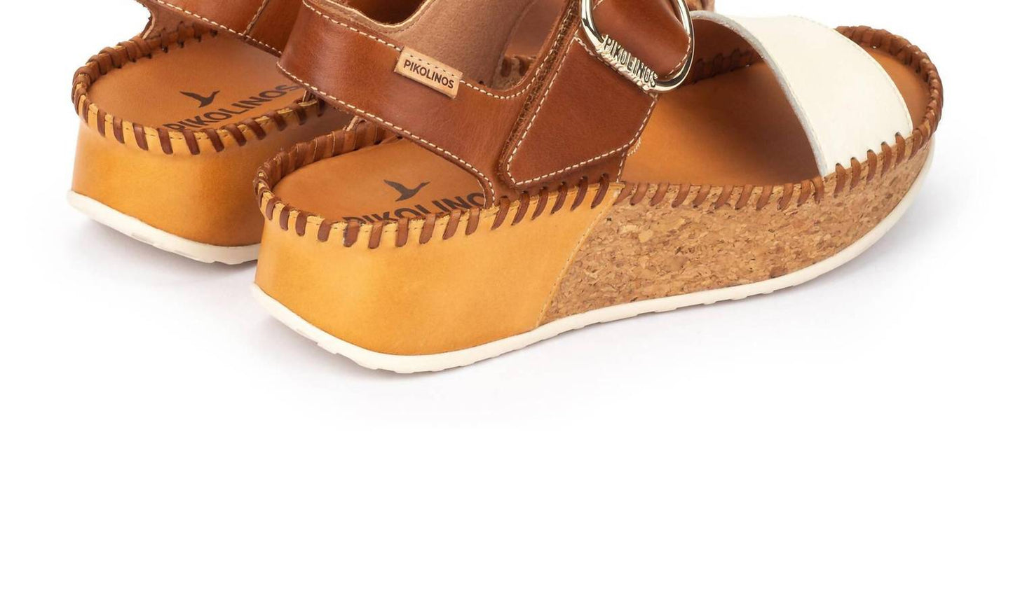 Pikolinos - Women's Marina Sandal
