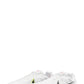 Nike - Men's Zoom Rival D-10 Atletic Shoes - D/Medium Width