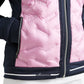 Abacus Sportswear Us - Women Grove Hybrid Jacket