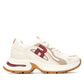 Xti - Women’s Refresh Sneakers