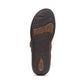 Aetrex - Women's Libby Clog