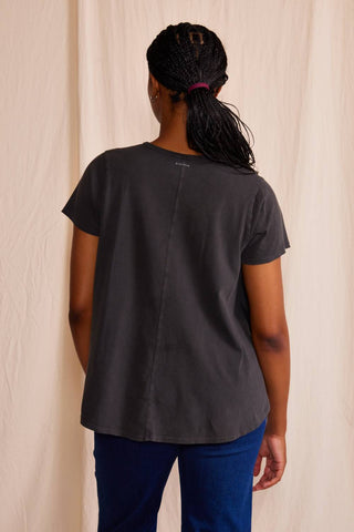 People Of Leisure - Solstice Top